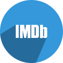  IMDb