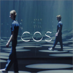 COS x SOU FUJIMOTO