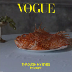 VOGUE_ThroughMyEyes